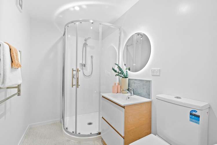 22A Wolfe Street Kensington_19
