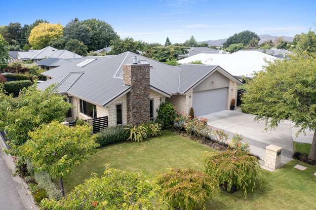 11 Kensington Place Springlands_1