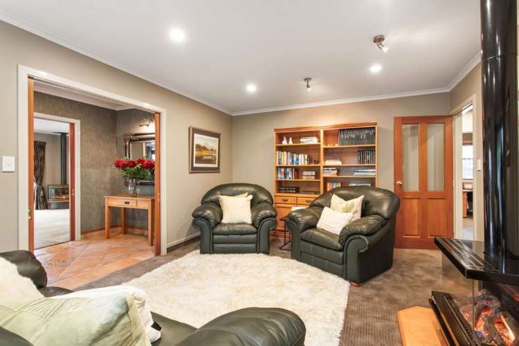 149 Straven Road Fendalton_22