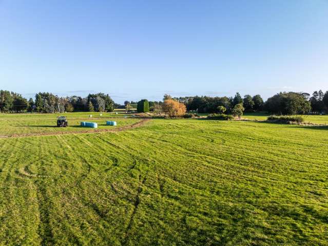 79 Otatara Road Otatara_3