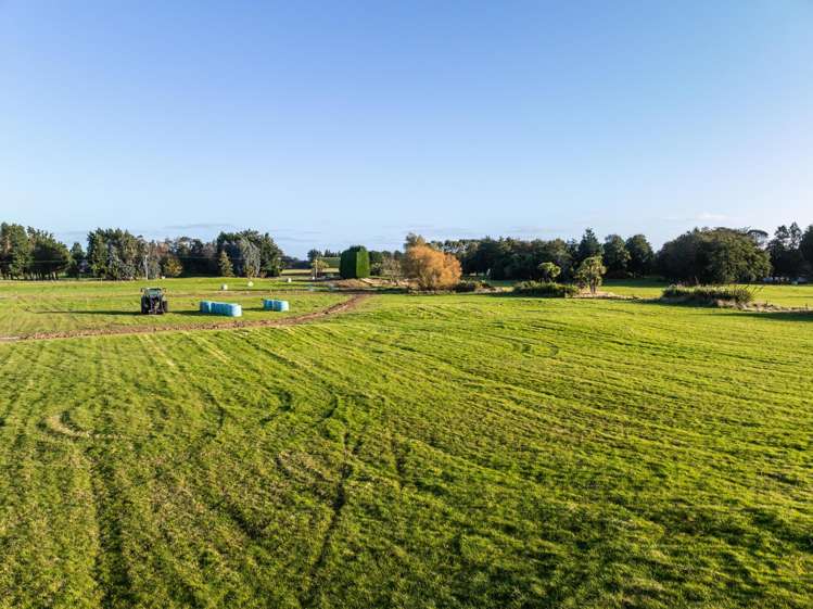 79 Otatara Road_3