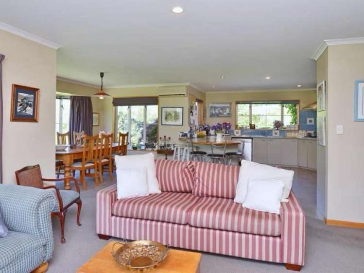 175 Mabers Road_5