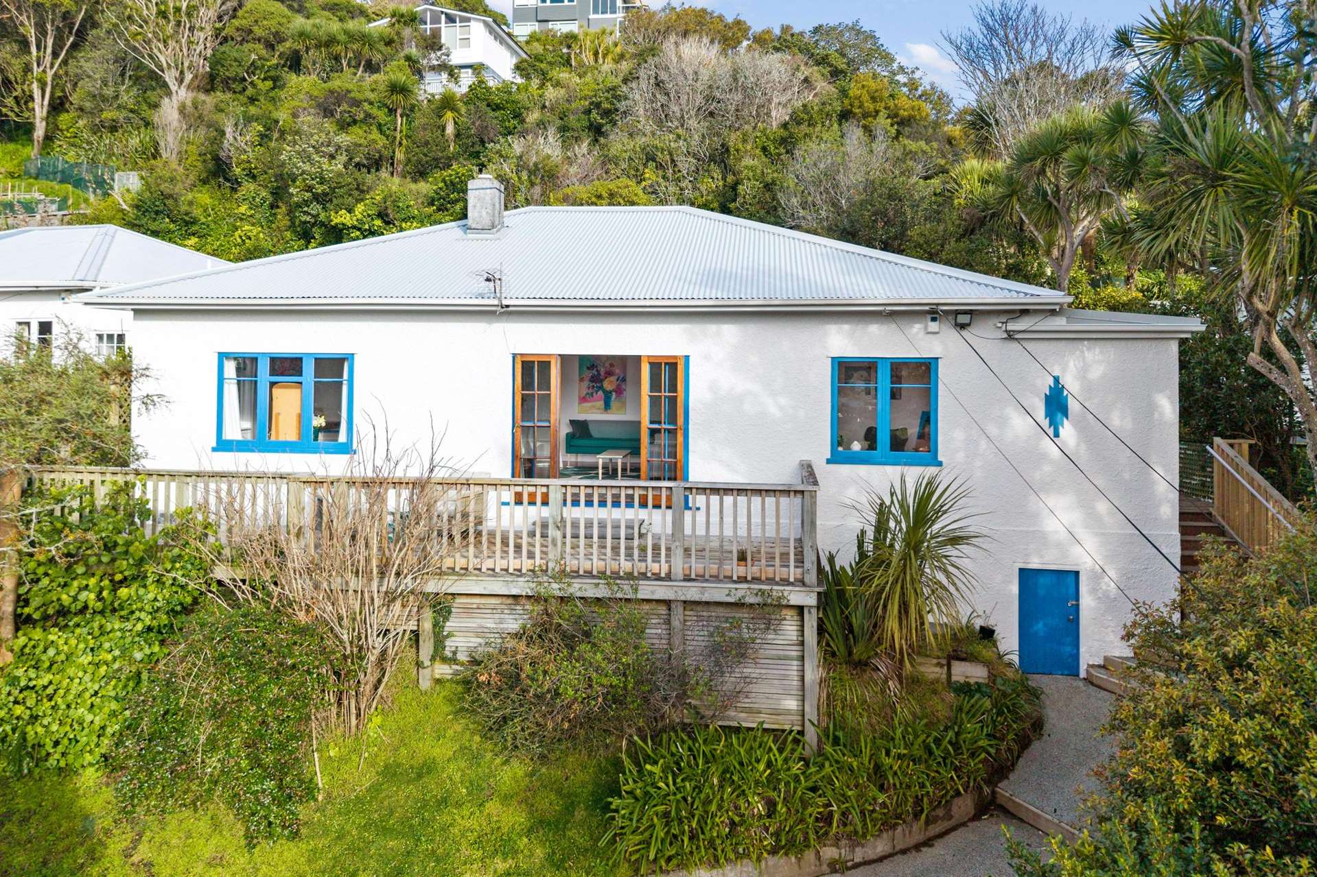 59 Mairangi Road Wadestown_0