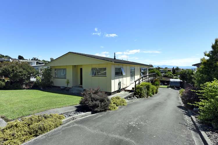 48 Marlborough Crescent Richmond_0