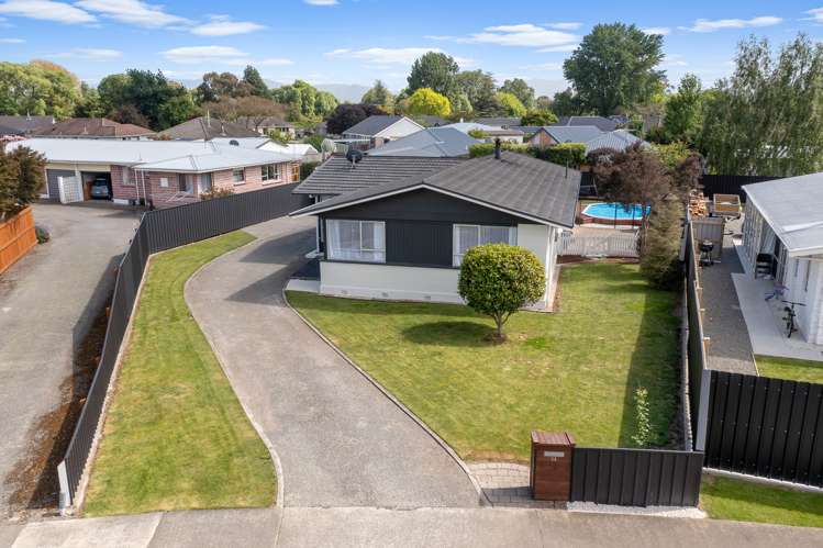 44 Leefield Street Blenheim Central_25