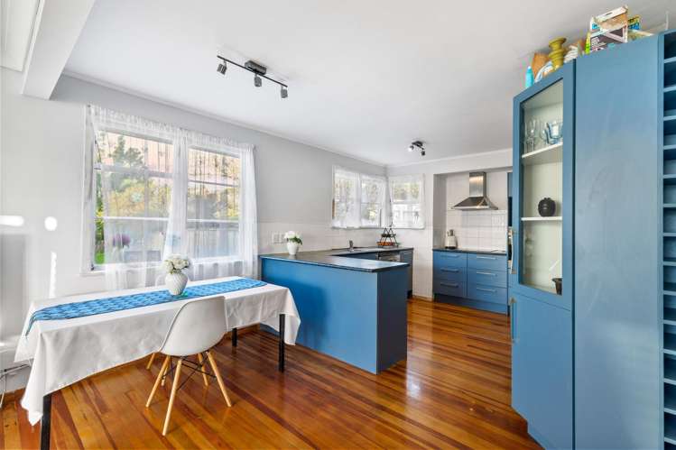 22 Trinidad Street Blockhouse Bay_6