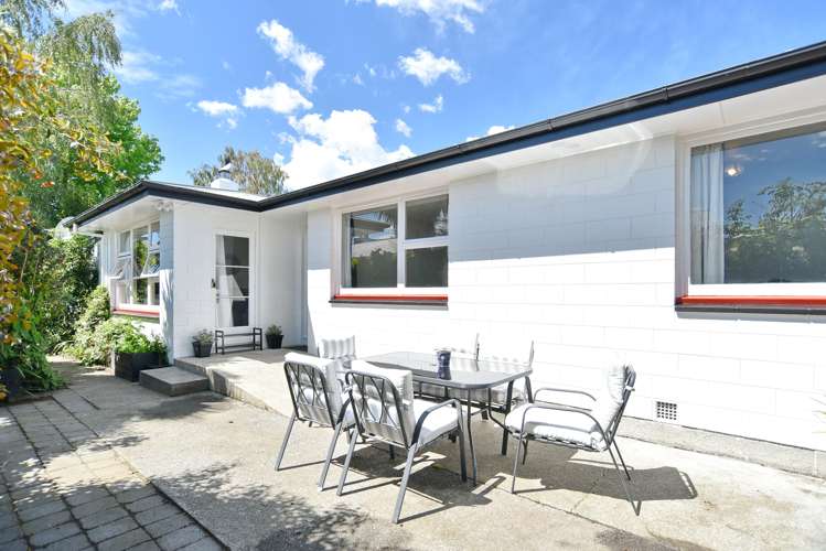 29 Oldwood Street Bishopdale_11