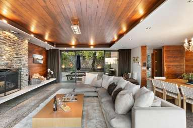 42A Man Street_2