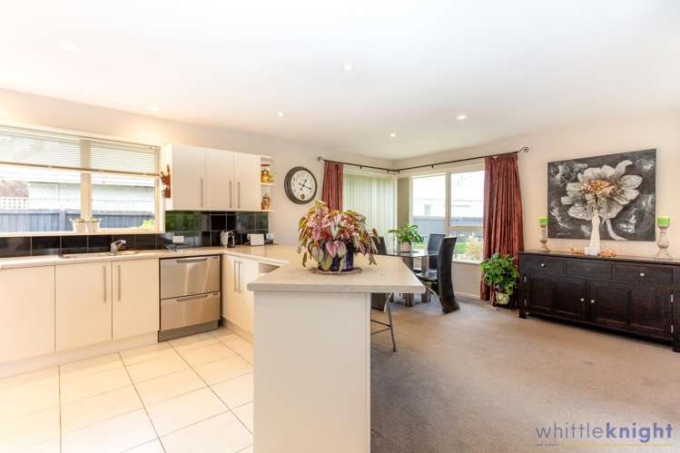 81 Johns Road Belfast_3