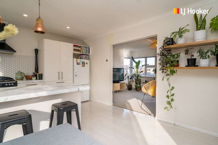 48 Council Street Saint Kilda_5