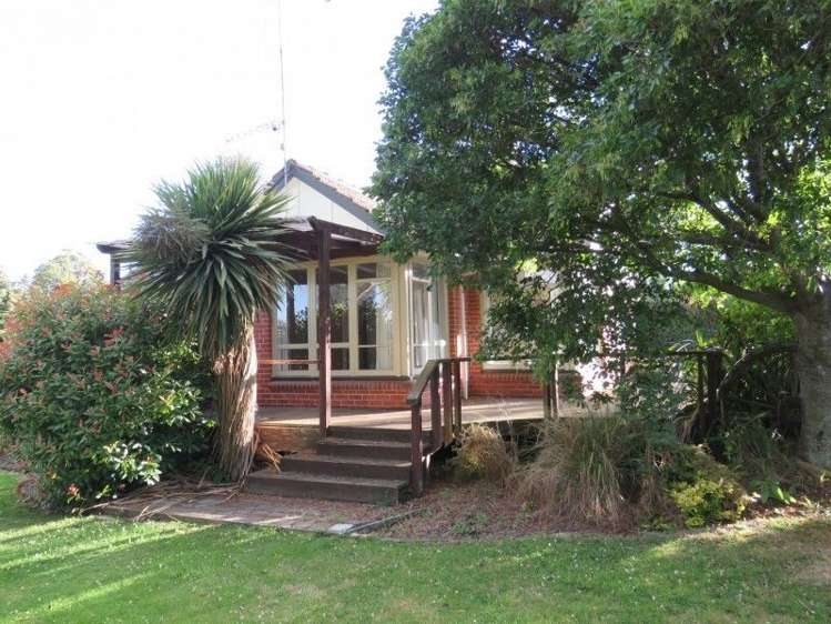 22 Tucker Street Allenton_9