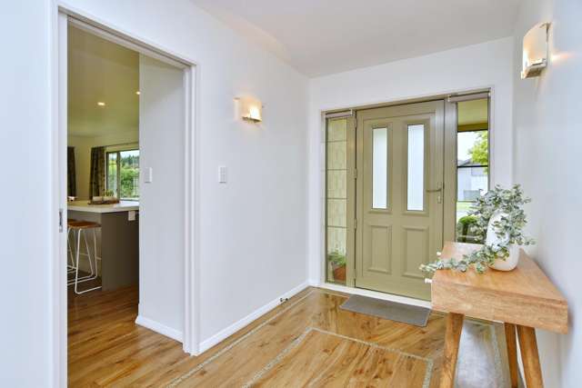 63 Puhara Avenue Parklands_1