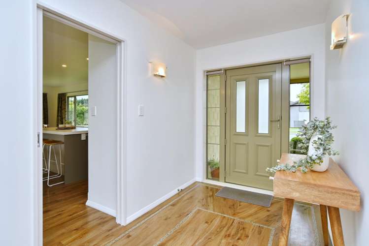 63 Puhara Avenue Parklands_1