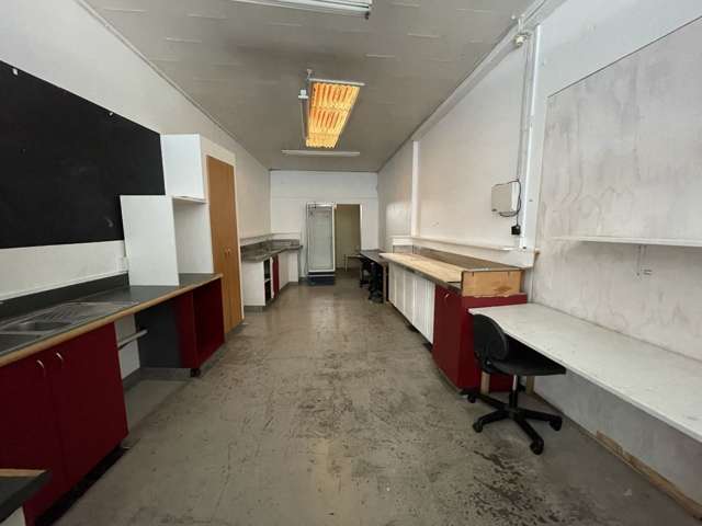 29 Gloucester Street Greenmeadows_2