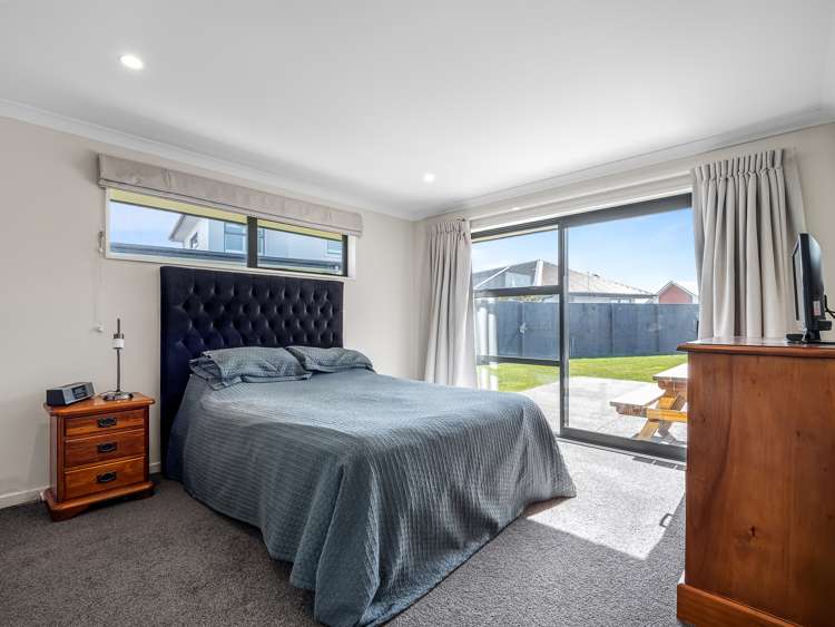 5b Ballinger Place Kaiapoi_17