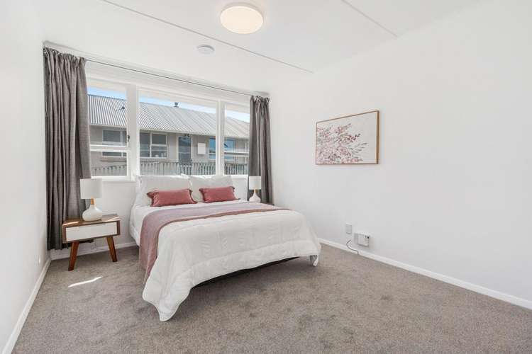 50 Saunders Street Brockville_13