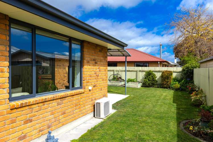 10A Brian Bary Street Redwoodtown_24