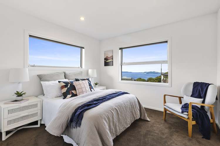 15 Bendigo Grove Newlands_9