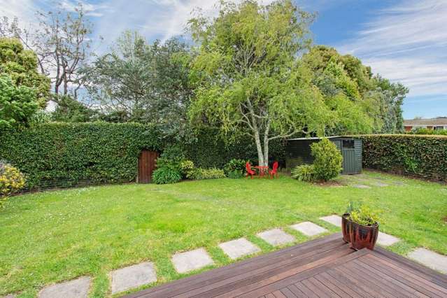 34 Browns Avenue Pakuranga_2