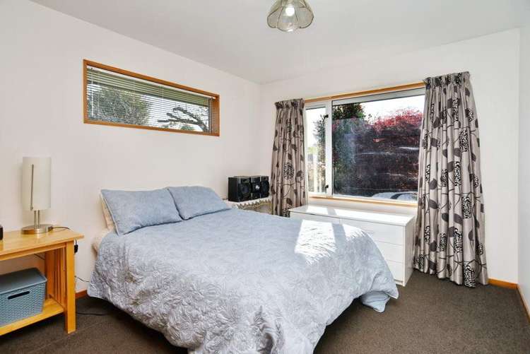 2 Melford Close Rangiora_13