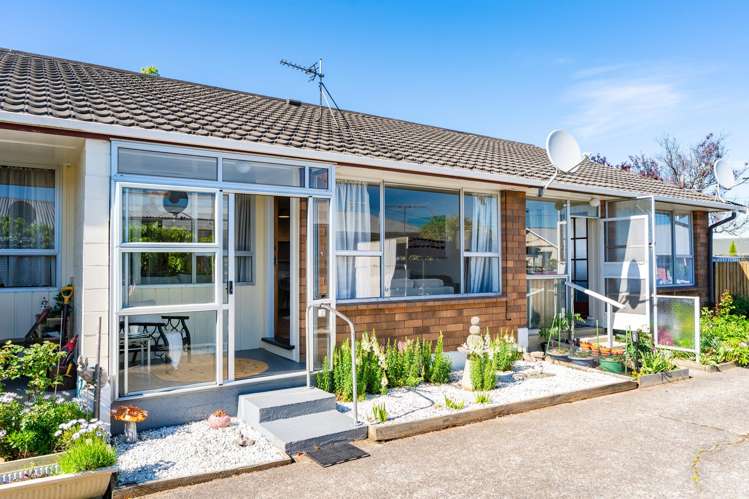 26B Forfar Street Mosgiel_16