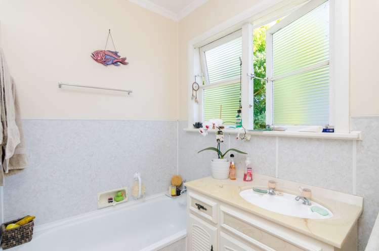 34 York Street Solway_8