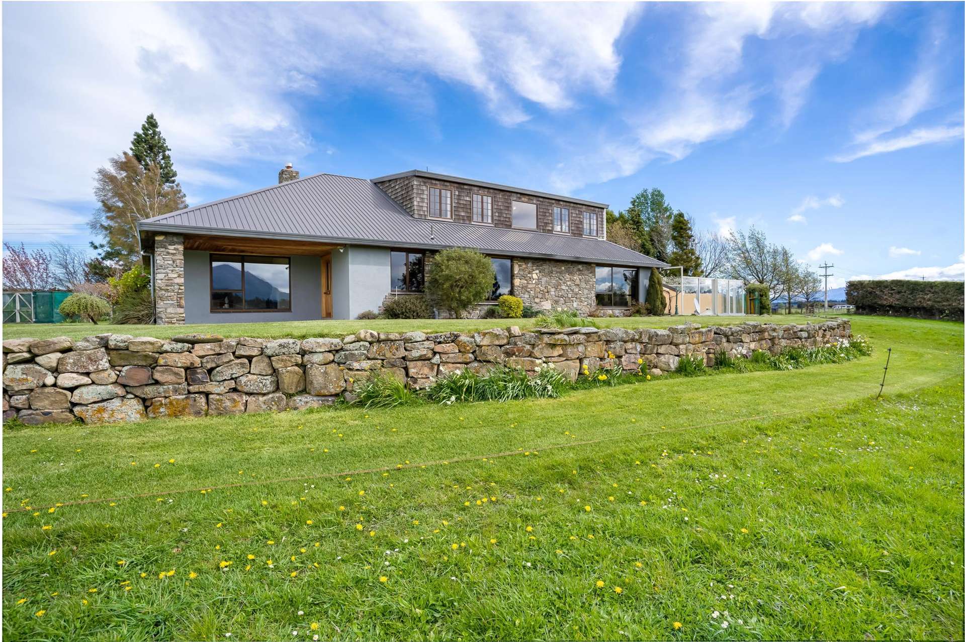 177 Dyer Road Mossburn_0