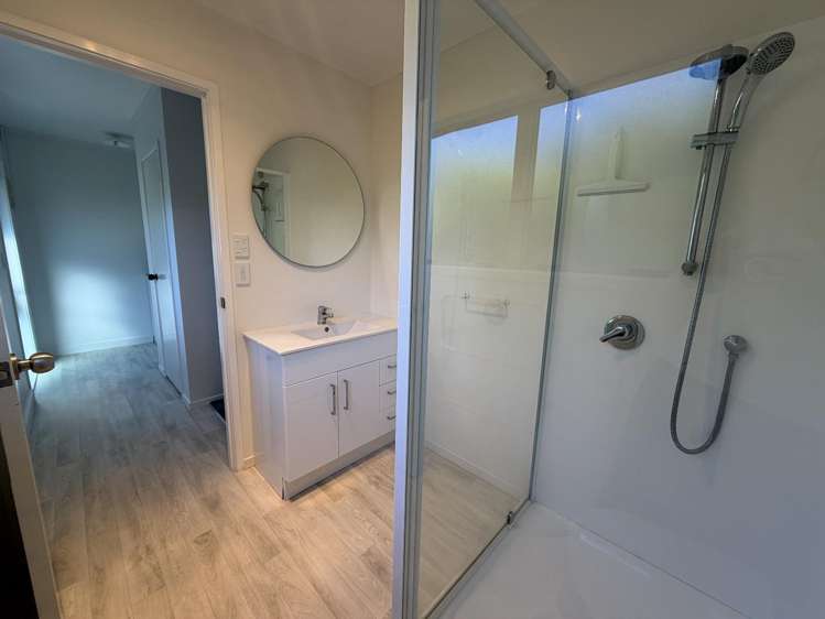 344A Main Road North Tairua_9