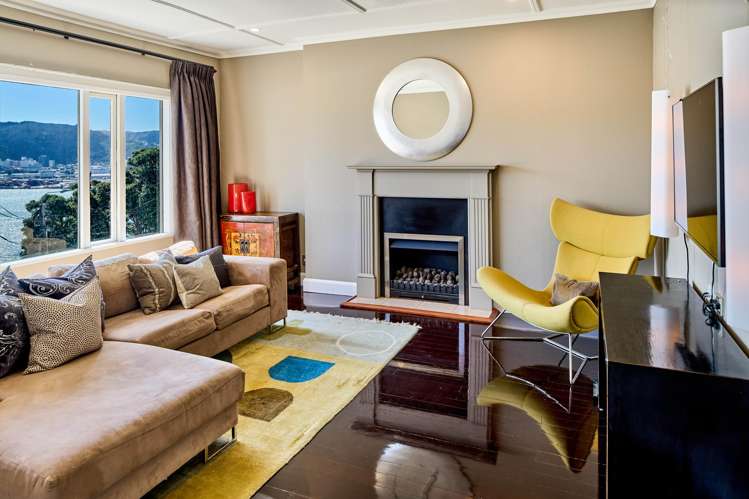 43 The Crescent Roseneath_11