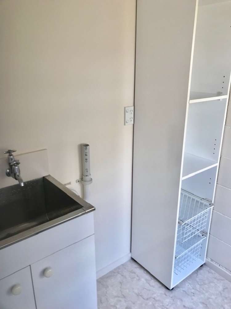 3/5 Dodson Avenue Milford_11