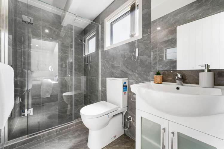 35b Cornwall Road Papatoetoe_8