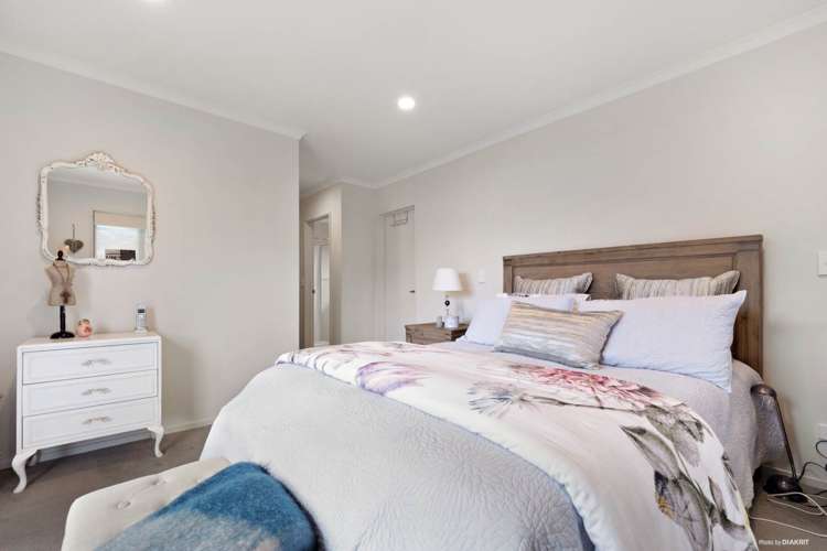 35c Anselmi Ridge Road Pukekohe_16