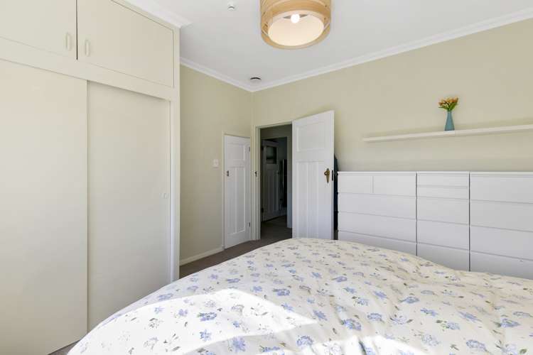 22 Awa Road Miramar_9