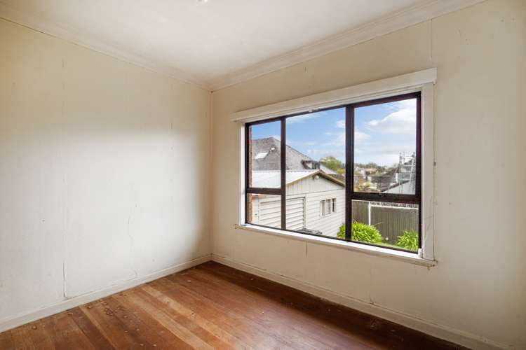 30 Argyle Street Herne Bay_16