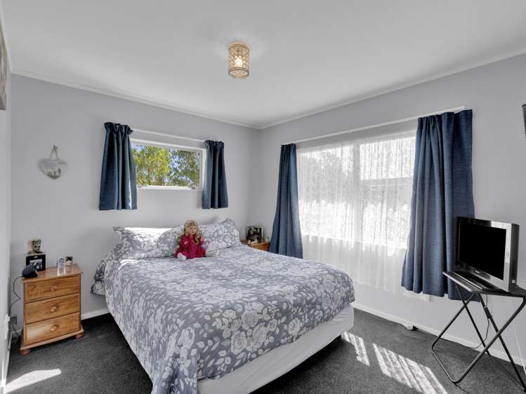 6 Gummer Place Morrinsville_39
