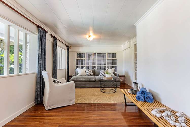 63 Roberta Avenue Glendowie_20