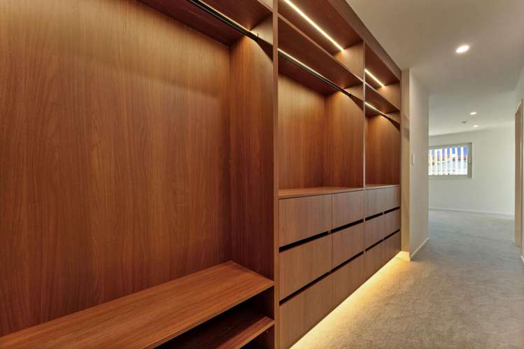 318 Swanson Road Henderson_37