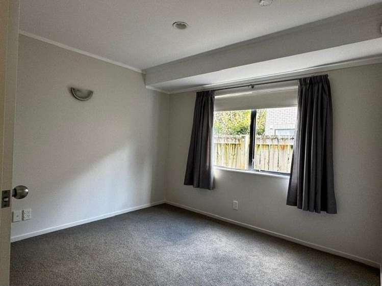 68A Selwyn Street Onehunga_10