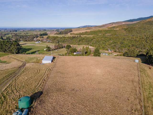 414 Engelbrechts Road Hunter_2