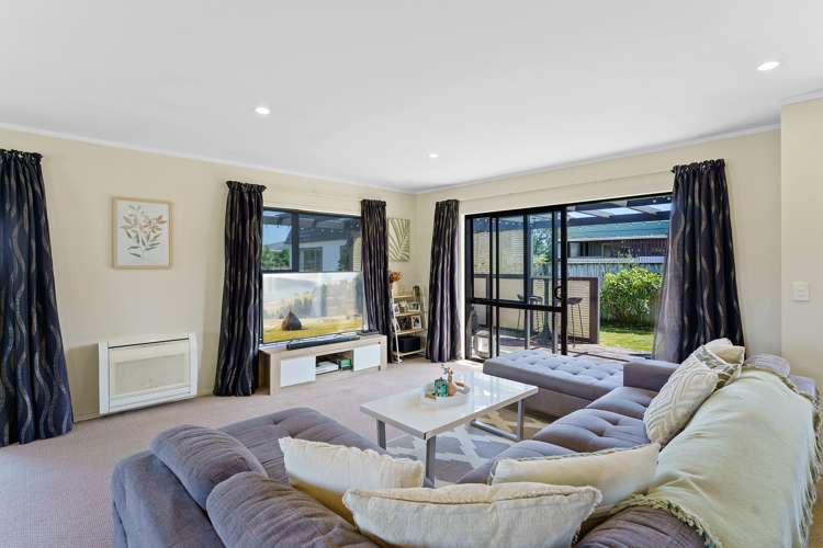 159b Mill Road Otaki_7