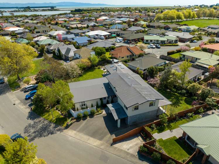 6 Harford Court Stoke_25