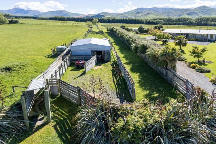 90 Butlers Road Fairlie_15