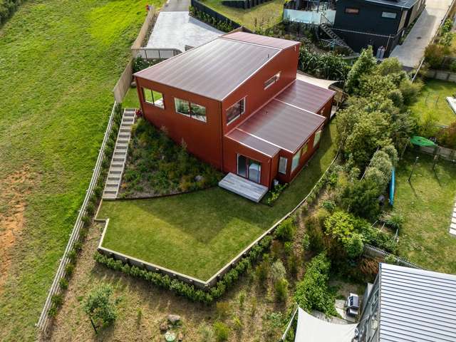 50 Rangitahi Road Raglan_4