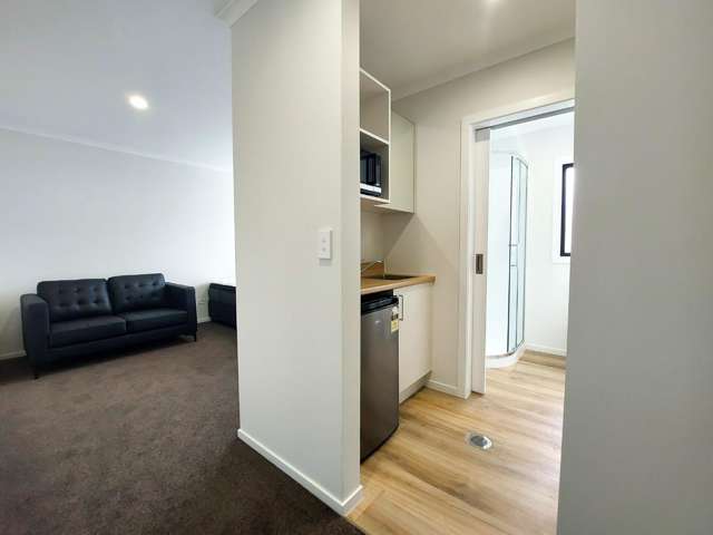 4C/7 Greta Street 1071_3