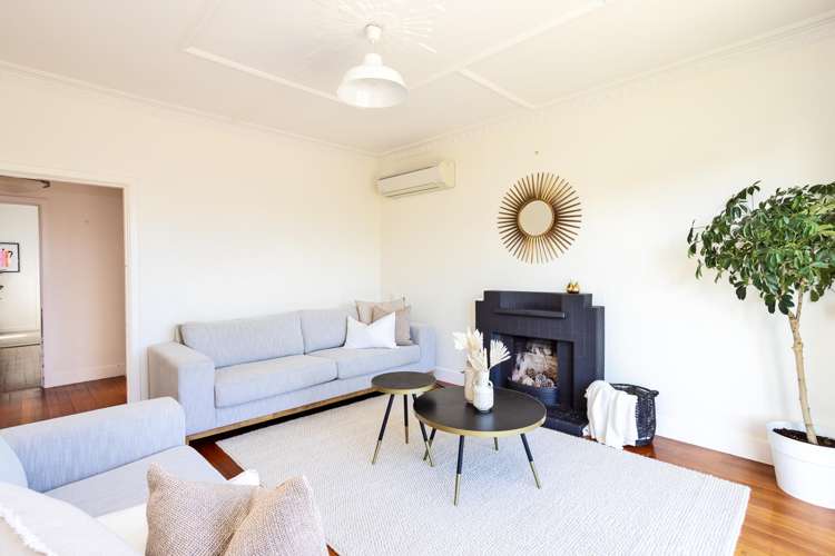 51 Newcastle Street Windsor_10
