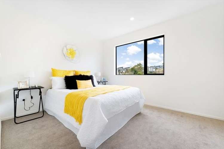 45A Crestview Rise_3