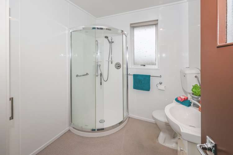 266a Pine Hill Road Liberton_11