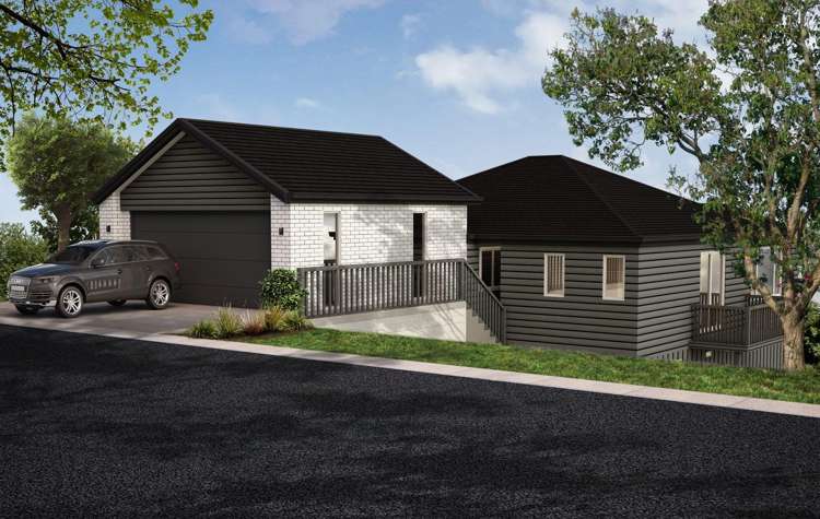 33 Ella Anne Crescent Warkworth_3