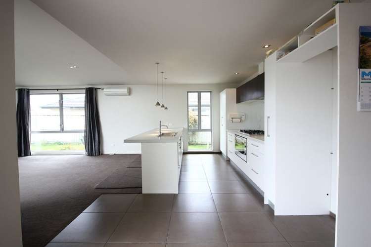 170 Lowes Road Rolleston_5