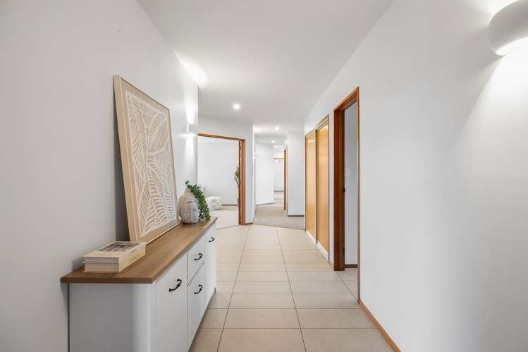 3 Dawson Douglas Place Kaiapoi_16